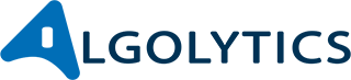 Algolytics