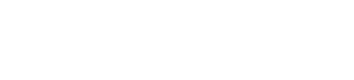 Algolytics