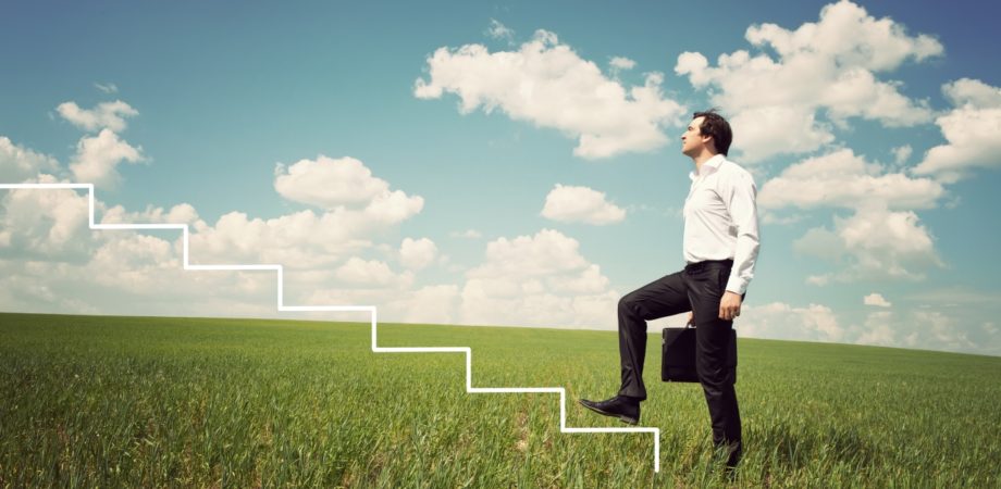 predictive_analytics_for_beginners