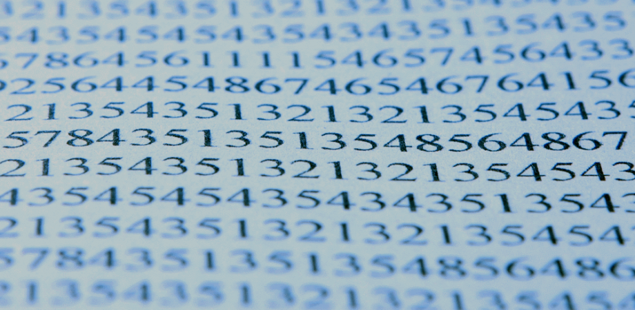 Data Quality Projects