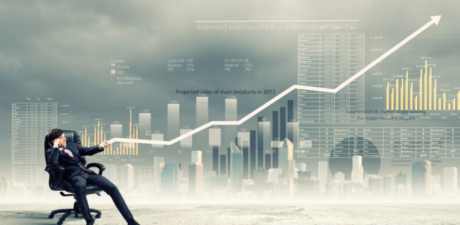 Na czym polega aproksymacja i klasyfikacja