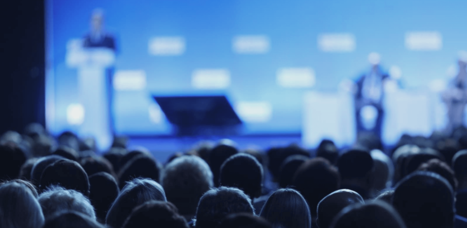 konferencja machine learning