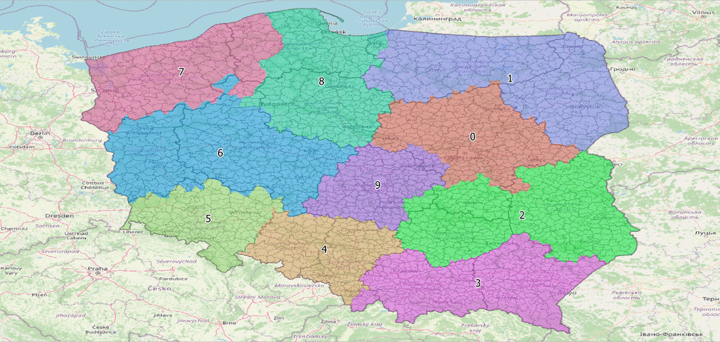 spatial_data_postal_codes