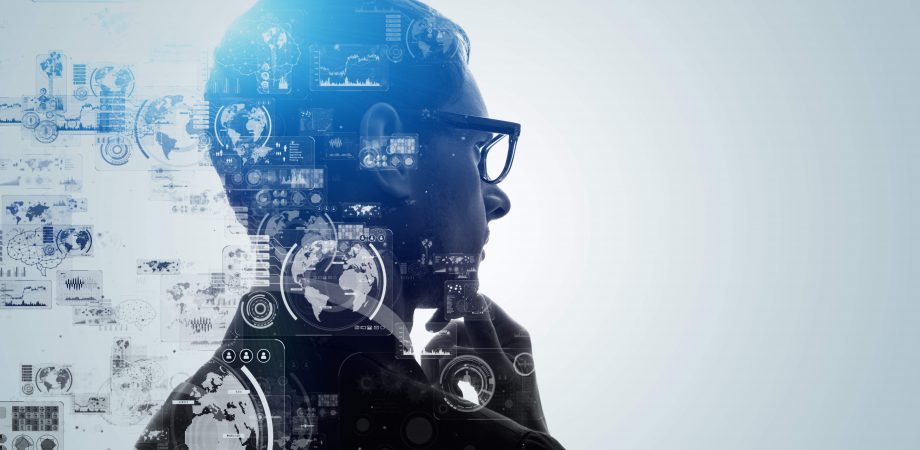 machine learning model deployment